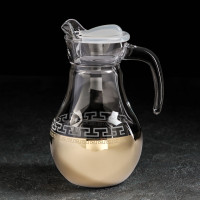   , 7 :  1 ,  230 , 6 ,   