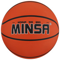   Minsa, , 8 , . 6, Pvc,  