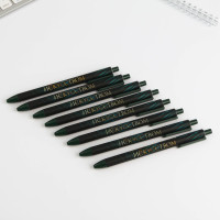 ����� ���������, ����� �����, 0.7 ��, ��������������, ����-��� ������ ������������