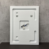  Comforty  60, Led-,  , 6080 