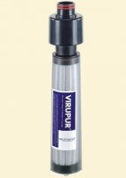  Virupur   Bottle