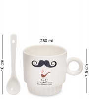 Mug-172/2      