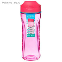    Sistema, , 600 ,  