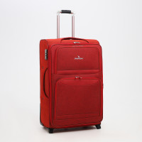   95  (l),   ,  , 3 , 2  ,  