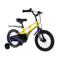  14 Maxiscoo Air  ,   