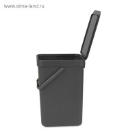   Brabantia Sort&go, ,  , 12 