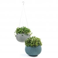  Keter Cozies-m ,  