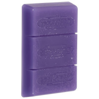    Sprint Pro, Ch3 Violet,  -3  -8c, 60 