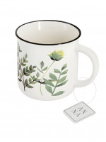   2 ., 400 ,  N, ,  , Herbarium