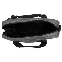 ����� ��� ���������� Unit First Hand, �����