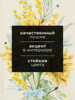  .  , 40 73 , 100% ,  190 / 