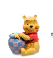 Disney-4054289       (  ,   