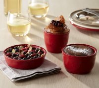    2 ., Emile Henry 12 , : ,  -