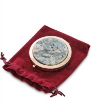 Nst-35/4 ������� ������� ���������