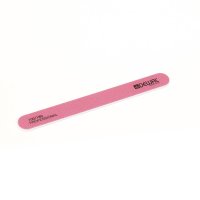     Neon 100/180, 18  Dewal 9101509