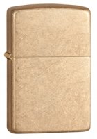  Zippo Armor,  ,    Armor 