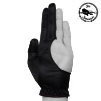  Sir Joseph De Luxe Velcro  S