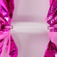 ������ 1��, ���� ������+ �������