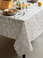   Tropicana, 137 180 , 140 / 