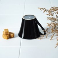    Coffee Break, 180 ,  