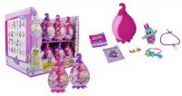 Bush Baby World, .   Mini  , 24  ,  . 6 
