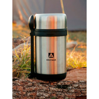    "",  3- , 1.5 ,   6 , 26  11.3 