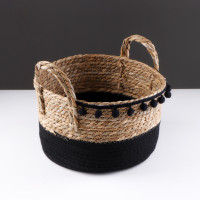    "",  , 28  28  17 , , 