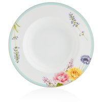   Noritake    24