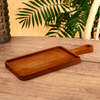 ����� 35�15�1,5 ��, ������� ������