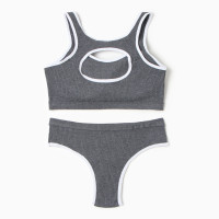   (, ) Collorista, -,  46-48