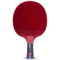     Atemi 900 Cv