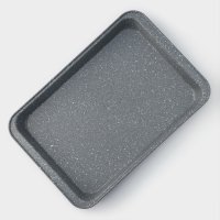    , 42x28,5x5 ,  ,  