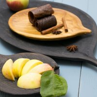 ����� Fuga ������ ��� ������ � ������� ����: ����� + �������, ������ ��� 