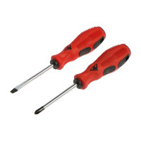   , ,  , Ph2/sl6 75 , 2 .