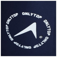    Onlytop, . 56,  