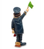 Rv-939   (w.Stratford)