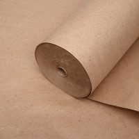  ,  "", 840   150 , 80 