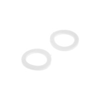     Ita Filter F50119-1,  , 3"