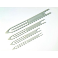 ������ � A6, ������� �������������, 245 � 25 ��, ����