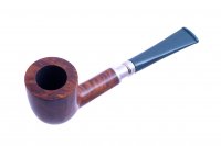  Barontini Stella Marrone 3 Mm,  2