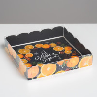 ������� ��� ������������ ������� � ����������� ������� �� ����� �����, 15 � 15 � 3 ��