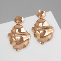 ������ ������ ���������� ��������, ���� ������