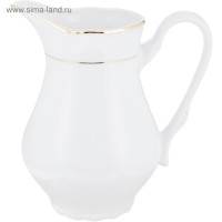   Constance,   ,  , 850 