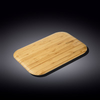   Wilmax England, ,  30.5x20.5 