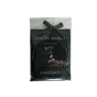   Sofi De Marko Chocolate