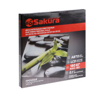   Sakura Sa-5072s, ,  180 ,  ""