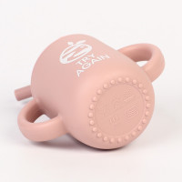      try Again, 200 .,  ,  