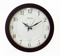   Sinix 5060