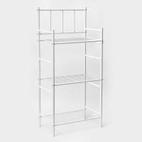  3-  , 43x26x93,5 ,  