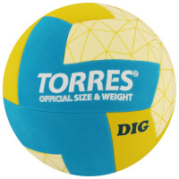   Torres Dig, V22145, , 12 , . 5, Tpe